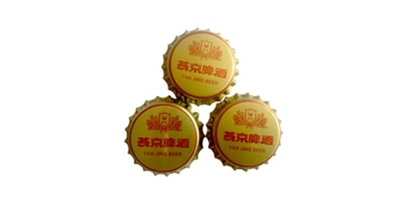 皇冠瓶蓋上這個(gè)小機(jī)關(guān)你們了解嗎？