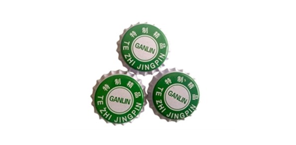 啤酒瓶蓋廠家談啤酒瓶蓋可以回收還是應(yīng)該扔掉？