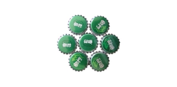 啤酒易拉蓋產(chǎn)品具有哪些使用特點(diǎn)呢？